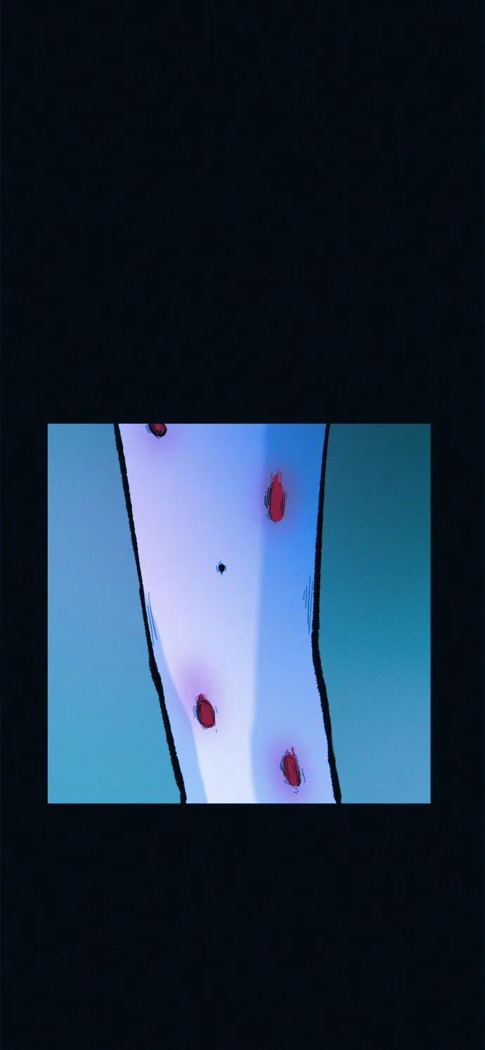 可疑的减肥俱乐部 - 第52话 漂亮女人的人生 - 第77张图