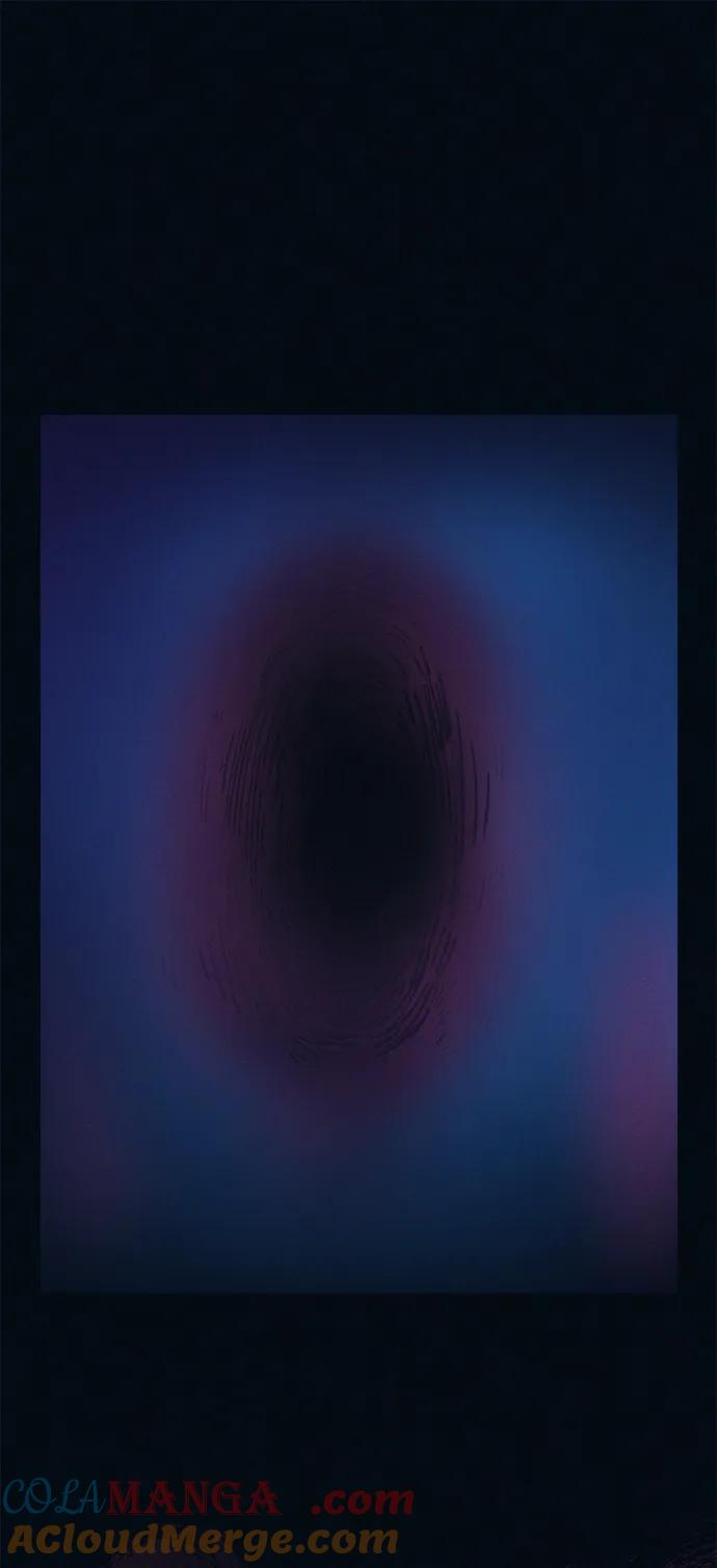 可疑的减肥俱乐部 - 第52话 漂亮女人的人生 - 第79张图