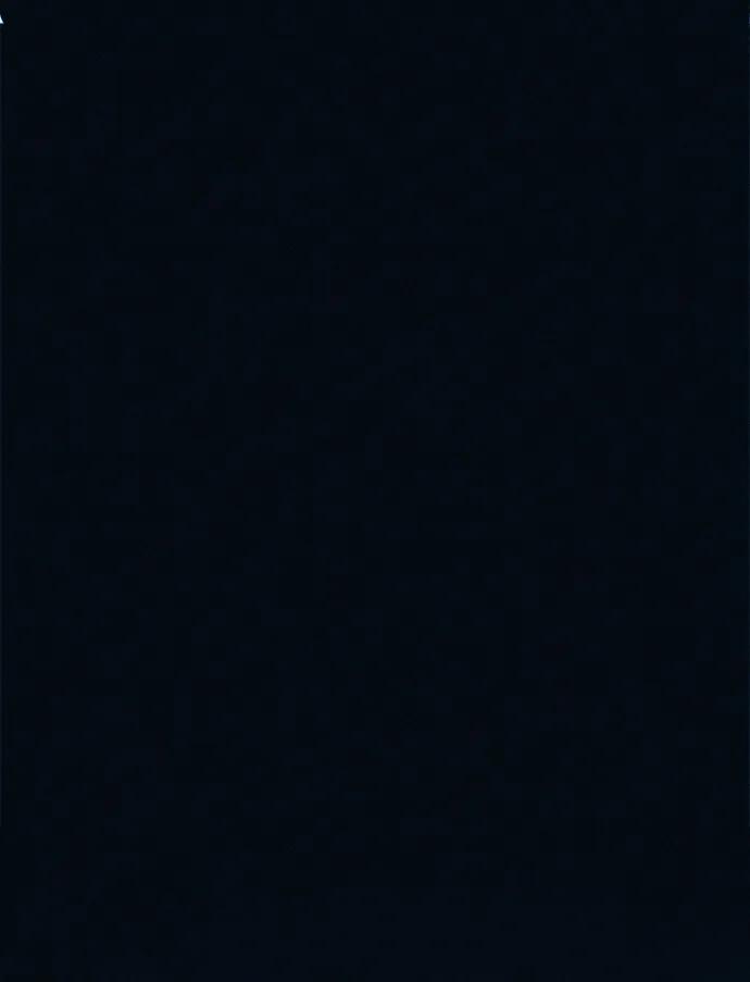 可疑的减肥俱乐部 - 第52话 漂亮女人的人生 - 第6张图