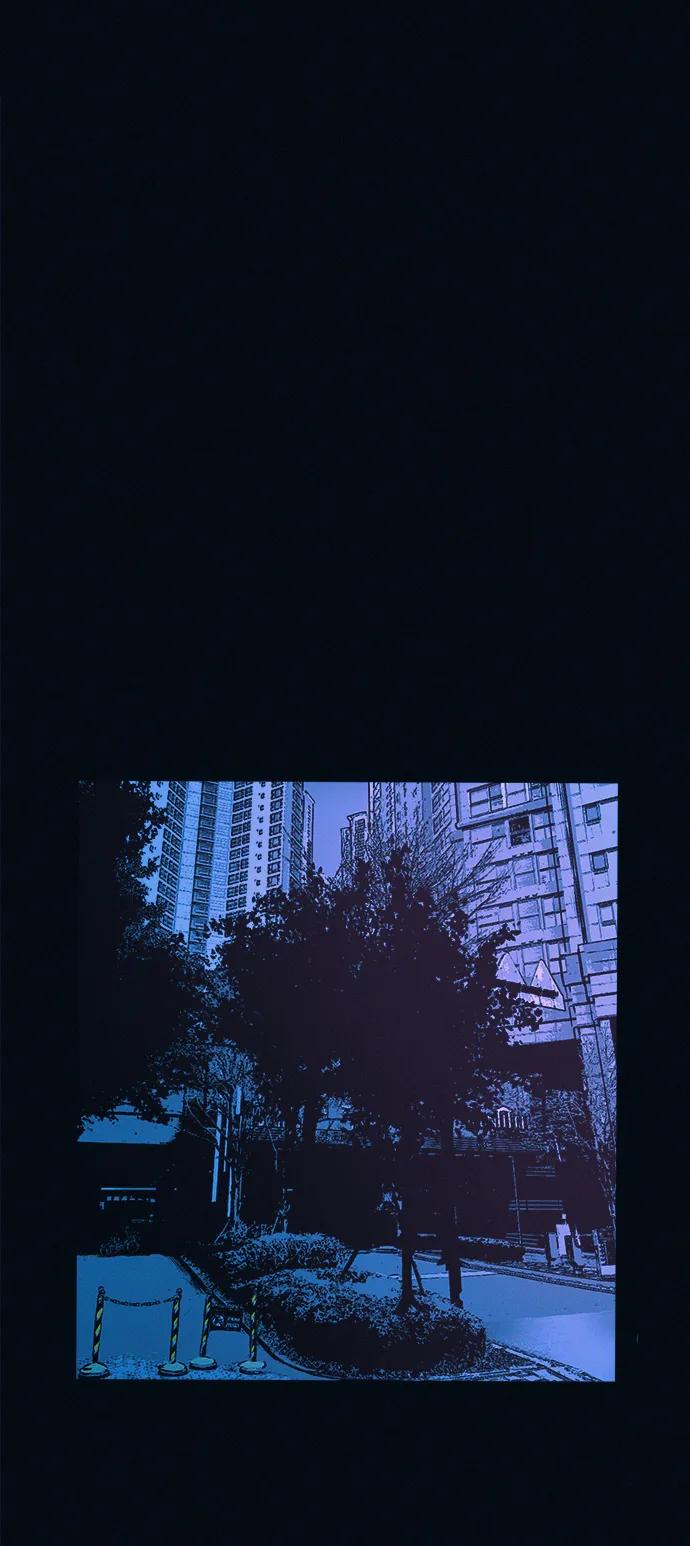 可疑的减肥俱乐部 - 第52话 漂亮女人的人生 - 第8张图