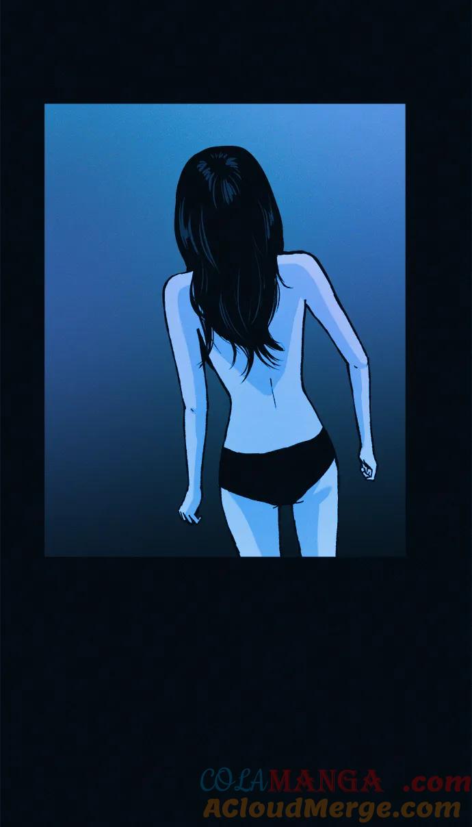 可疑的减肥俱乐部 - 第52话 漂亮女人的人生 - 第16张图