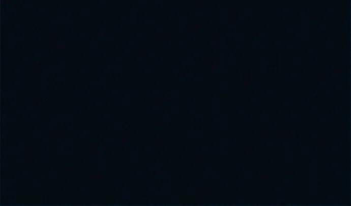 可疑的减肥俱乐部 - 第52话 漂亮女人的人生 - 第53张图