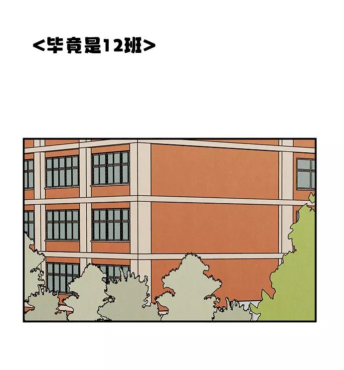 世纪末青苹果补习班 - 第65话 - 第62张图