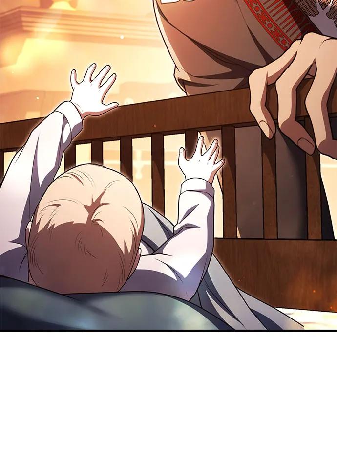 《是谁劫走了皇后》第87话 第62页