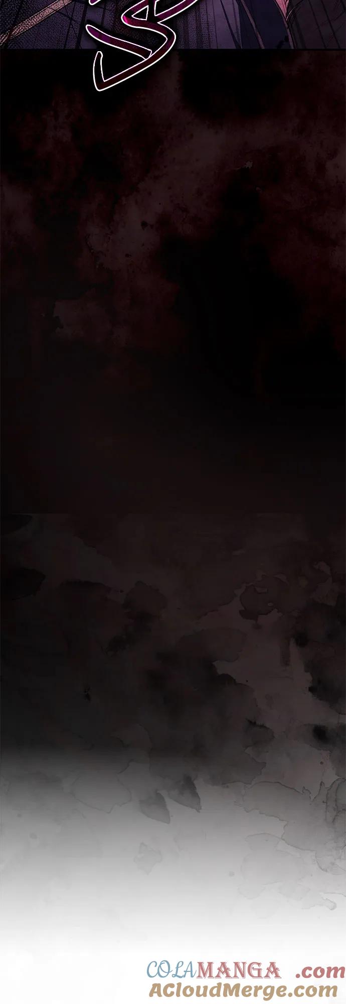 《是谁劫走了皇后》第93话 第55页
