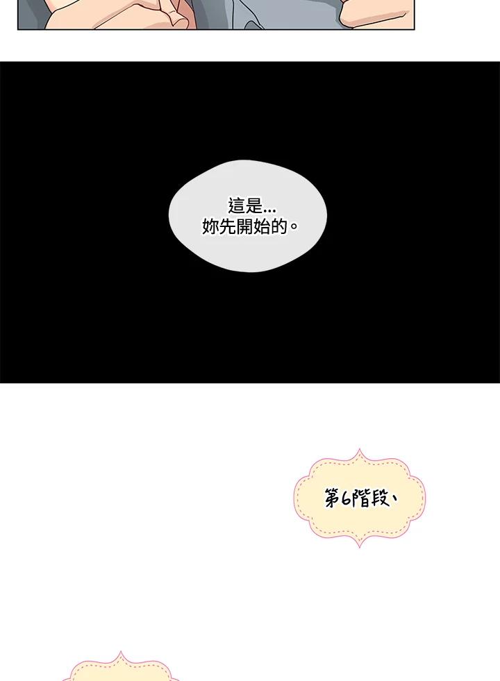 《纯爱》第1话 第48页