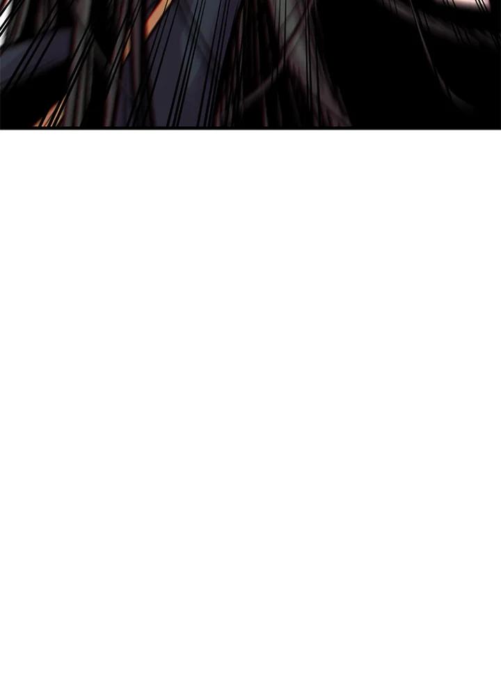 《SWITCH》第13话 第160页