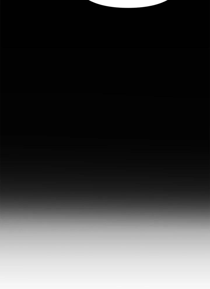 《SWITCH》第13话 第116页