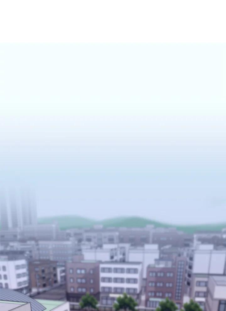 《SWITCH》第13话 第126页
