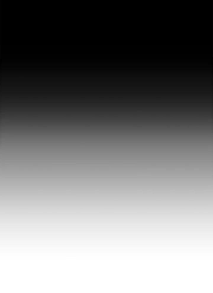《SWITCH》第14话 第90页