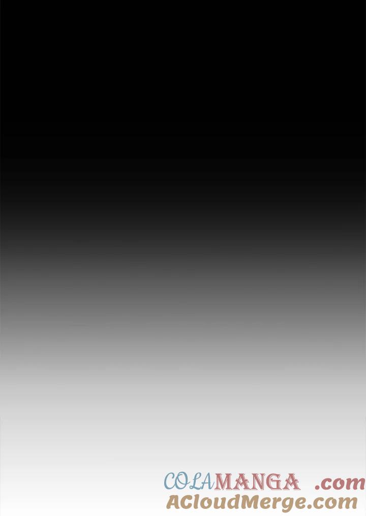 《SWITCH》第14话 第173页