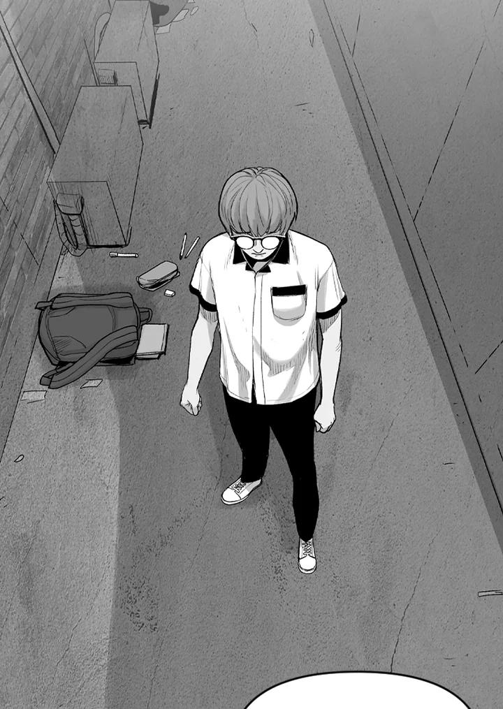 《SWITCH》第14话 第156页