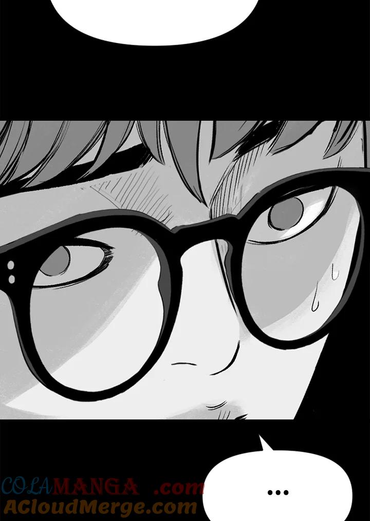 《SWITCH》第14话 第169页