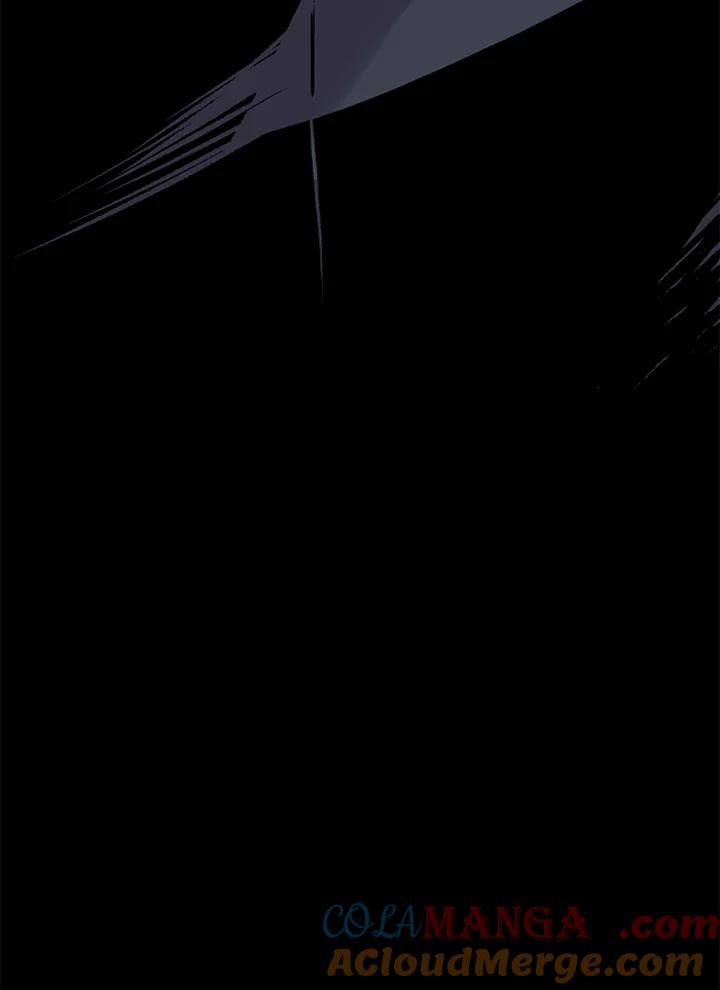 《SWITCH》第14话 第89页