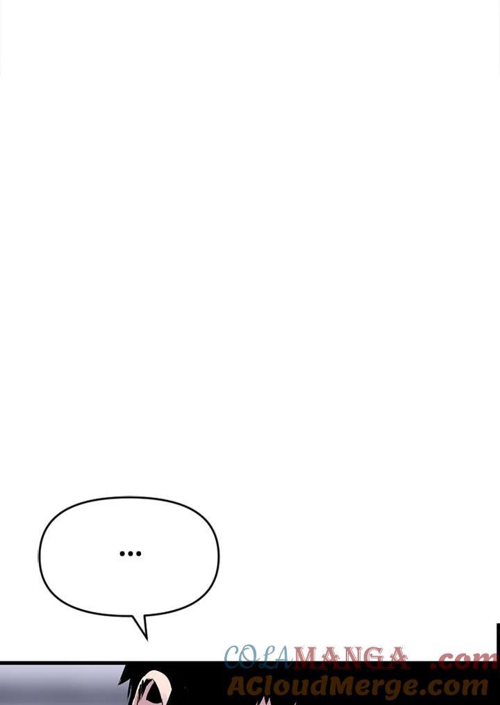 《SWITCH》第16话 第81页