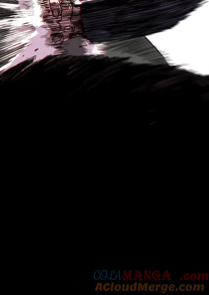《SWITCH》第19话 第69页