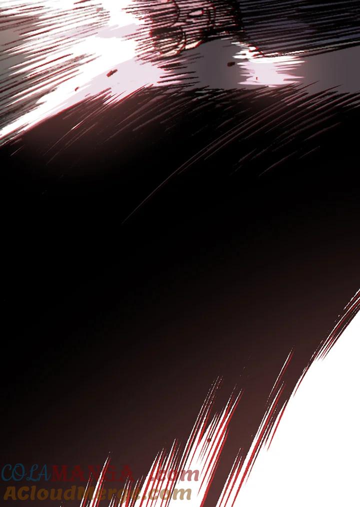 《SWITCH》第19话 第73页