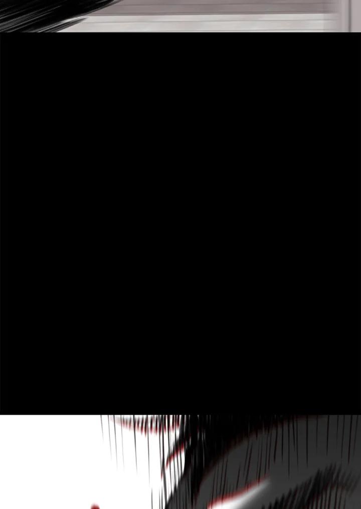 《SWITCH》第20话 第164页