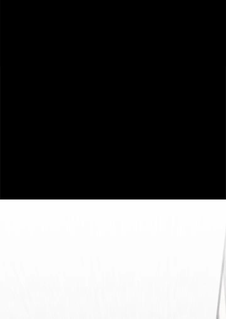 《SWITCH》第20话 第167页