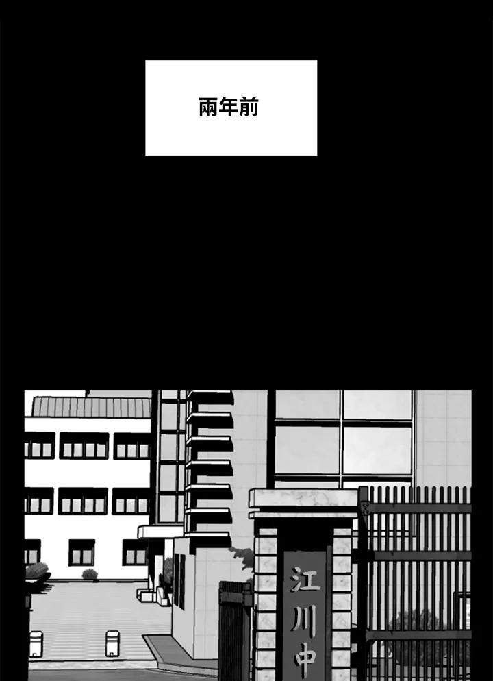 《SWITCH》第20话 第60页