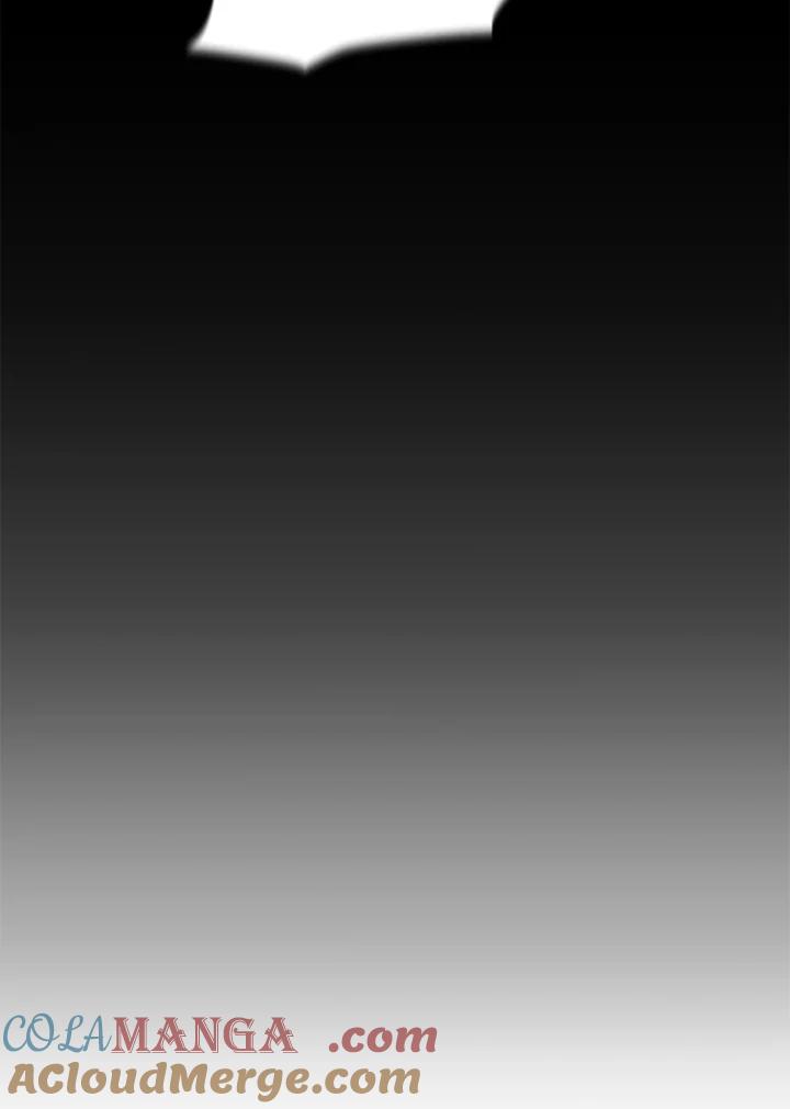 《SWITCH》第20话 第193页