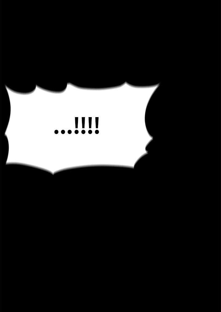《SWITCH》第20话 第162页