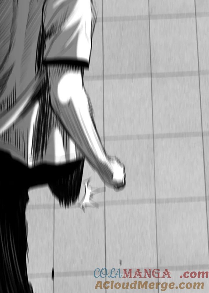 《SWITCH》第20话 第177页