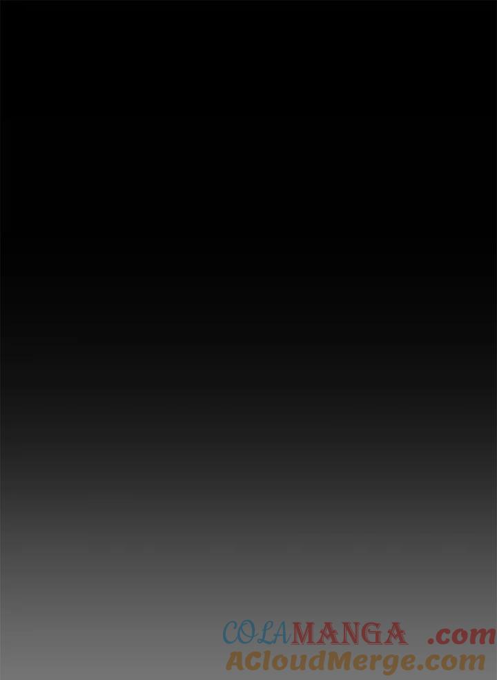 《SWITCH》第21话 第197页