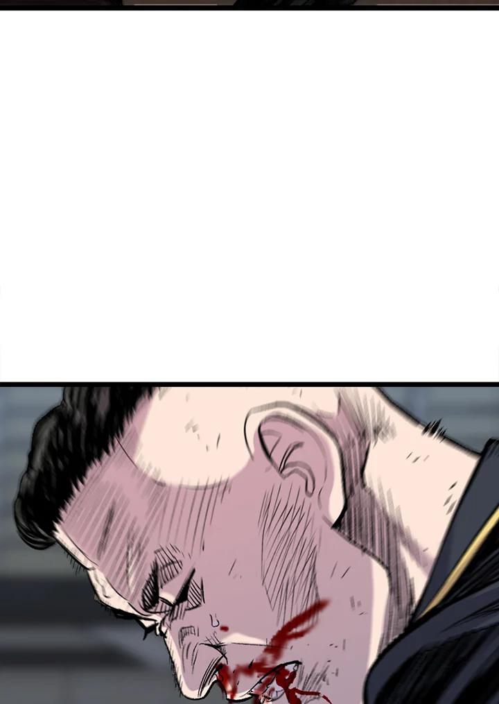 《SWITCH》第21话 第144页