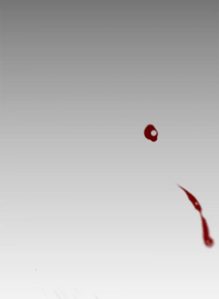 《SWITCH》第21话 第198页