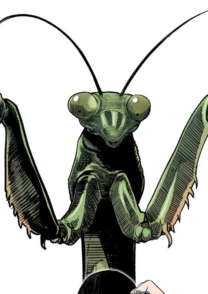 《SWITCH》第22话 第139页