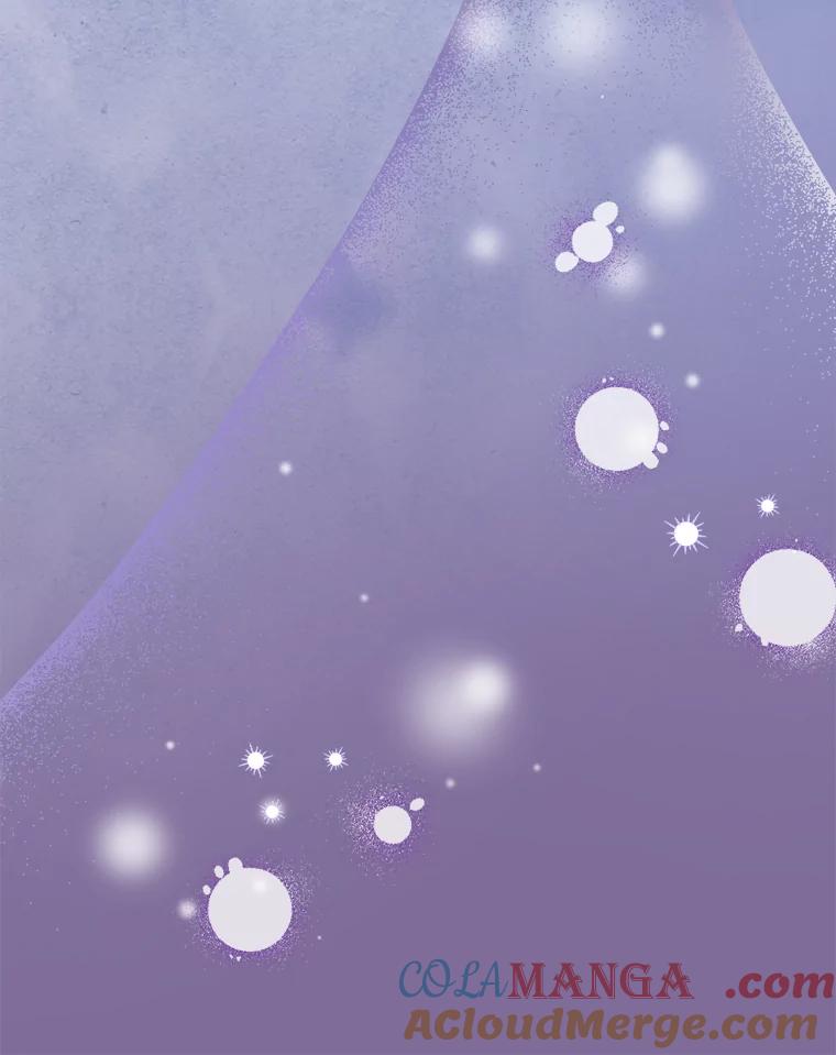 《滚开，结局由我定》23.任务失败 第101页
