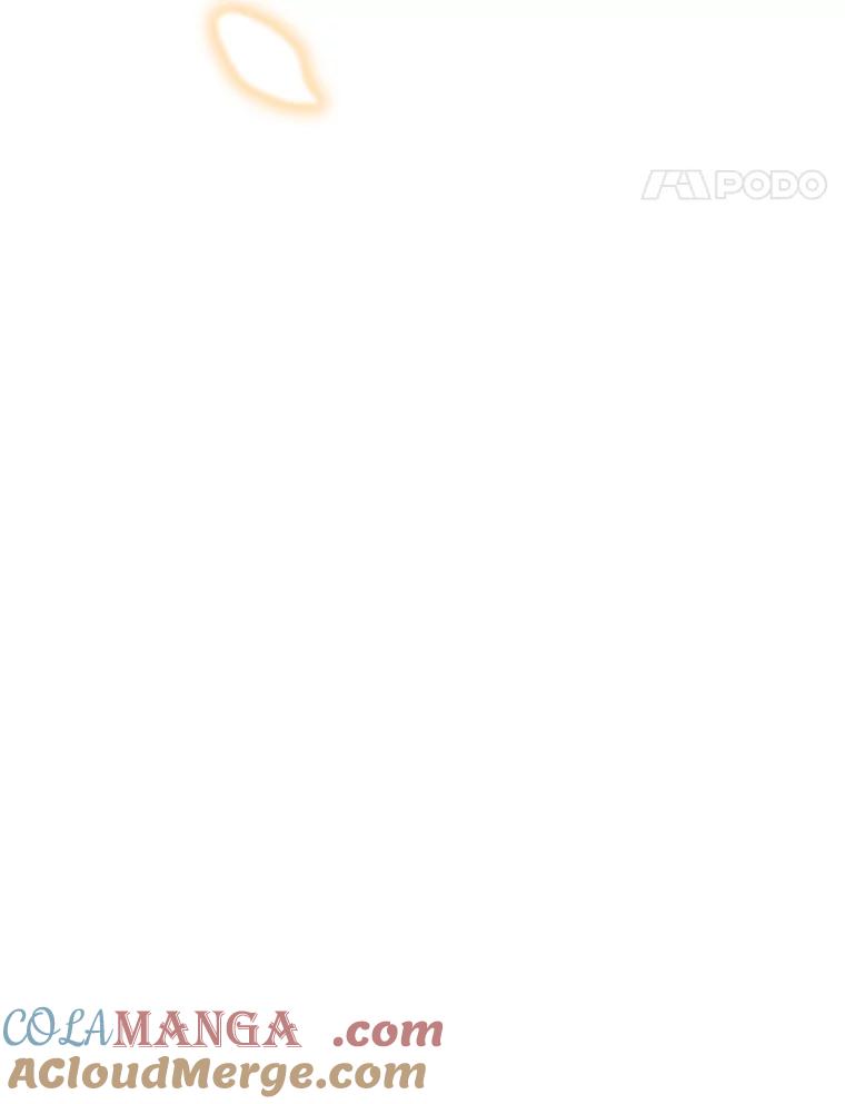 《滚开，结局由我定》23.任务失败 第125页