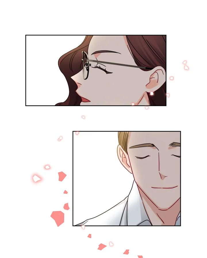 《纯爱》第24话 第41页