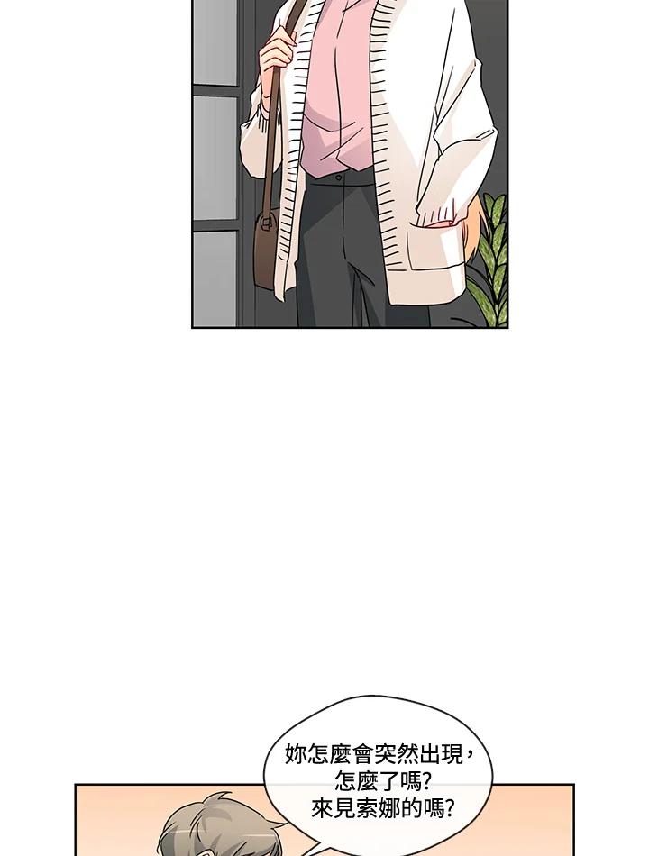 《纯爱》第25话 第32页
