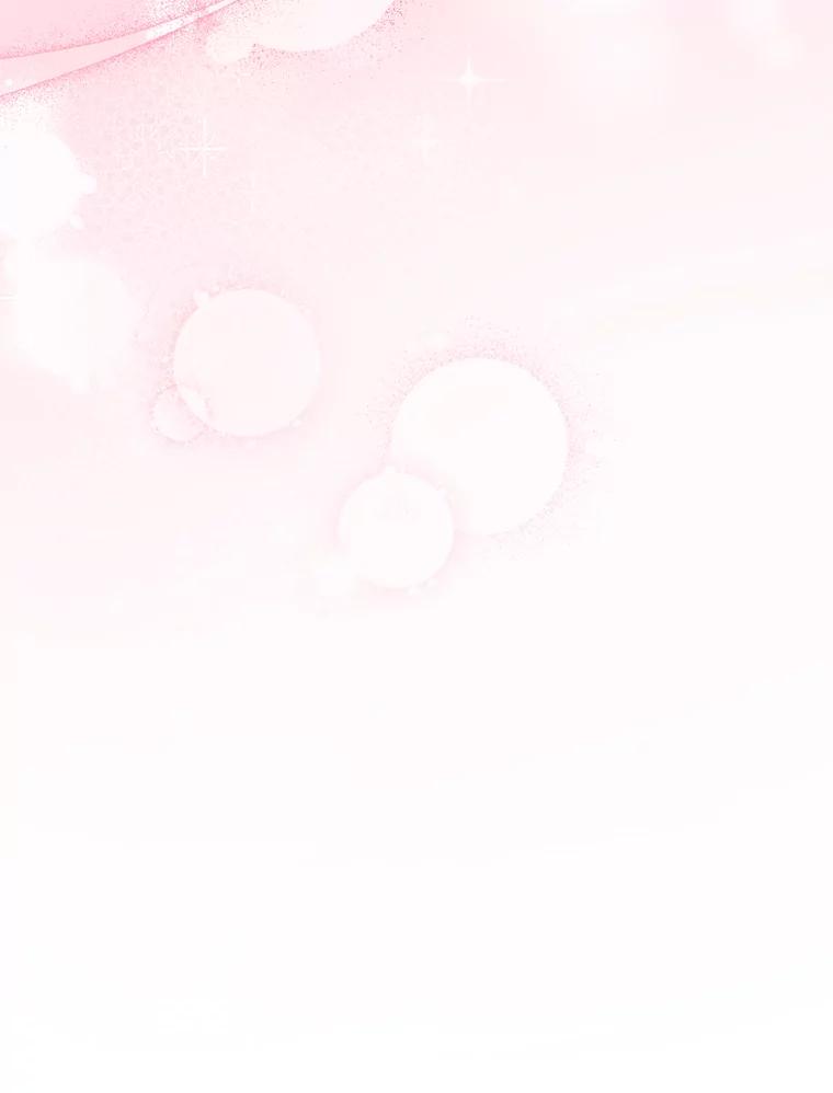 《滚开，结局由我定》24.事与愿违 第59页