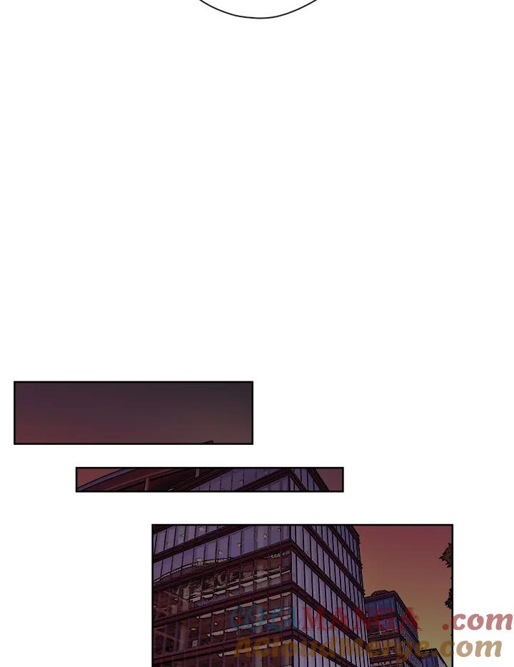《纯爱》第26话 第28页