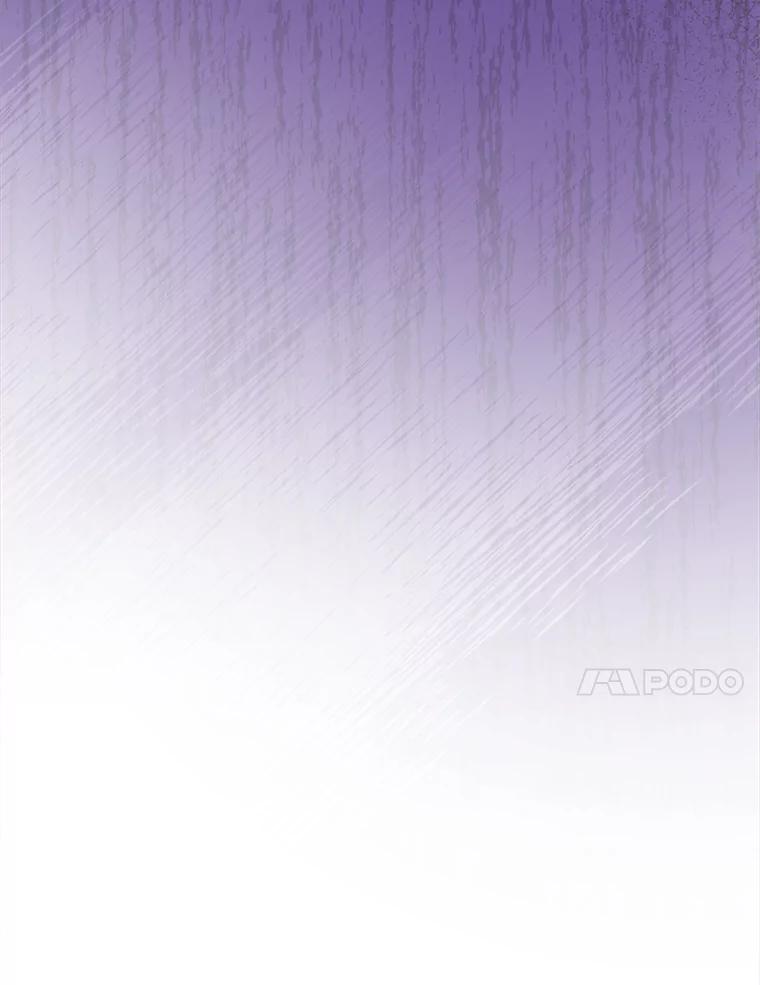 《滚开，结局由我定》25.漫长的一天 第47页
