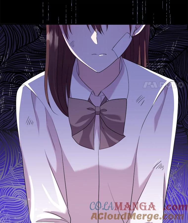 《滚开，结局由我定》26.前世的姜宣雅 第25页