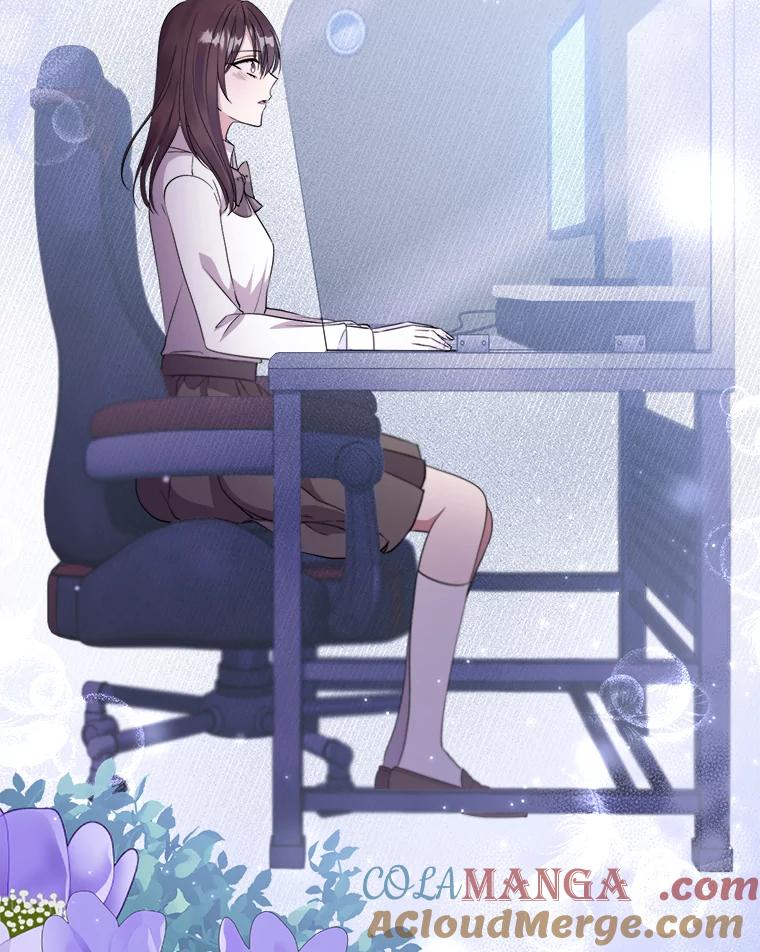 《滚开，结局由我定》26.前世的姜宣雅 第49页