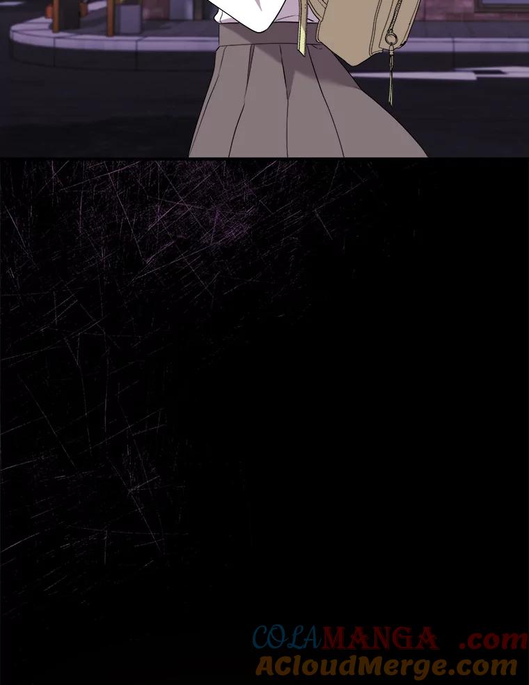 《滚开，结局由我定》26.前世的姜宣雅 第33页