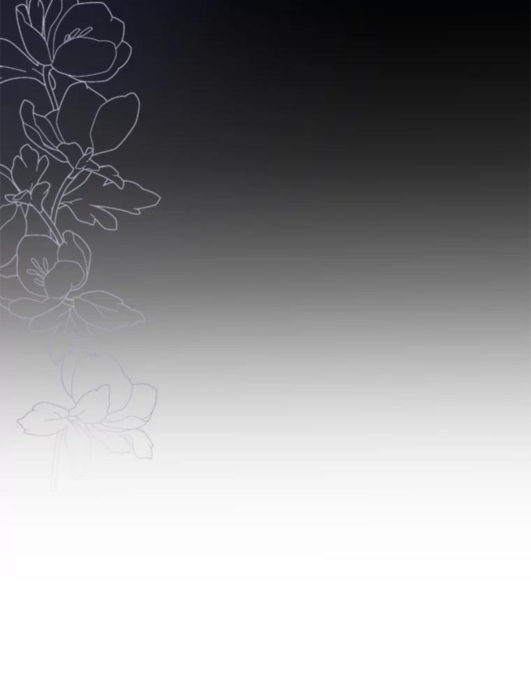 《滚开，结局由我定》27.准备开沙龙 第127页