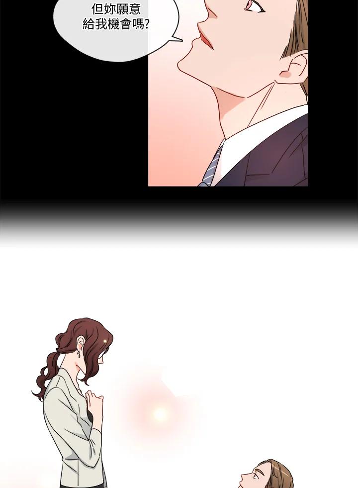 《纯爱》第28话 第6页