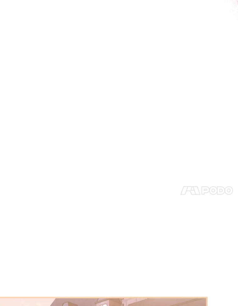 《滚开，结局由我定》28.猜测 第58页