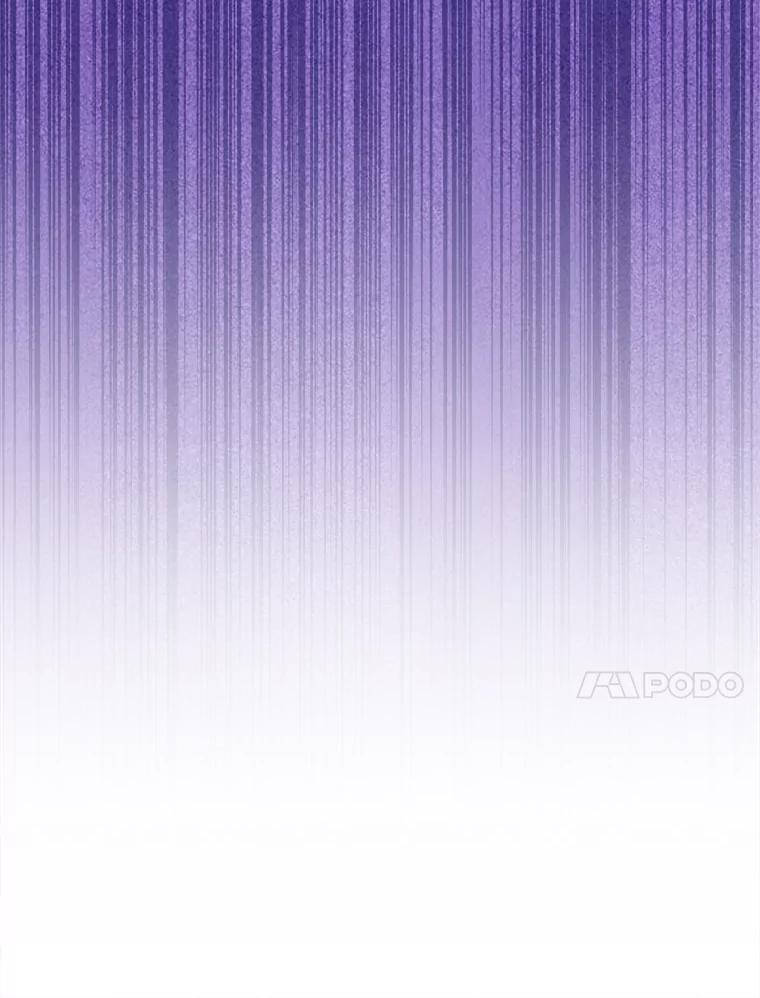 《滚开，结局由我定》28.猜测 第71页