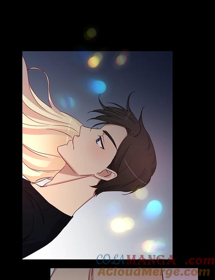 《纯爱》第30话 第34页