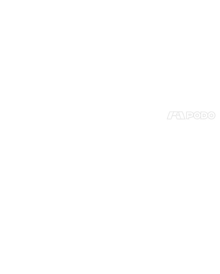 《滚开，结局由我定》30.准备就绪 第64页
