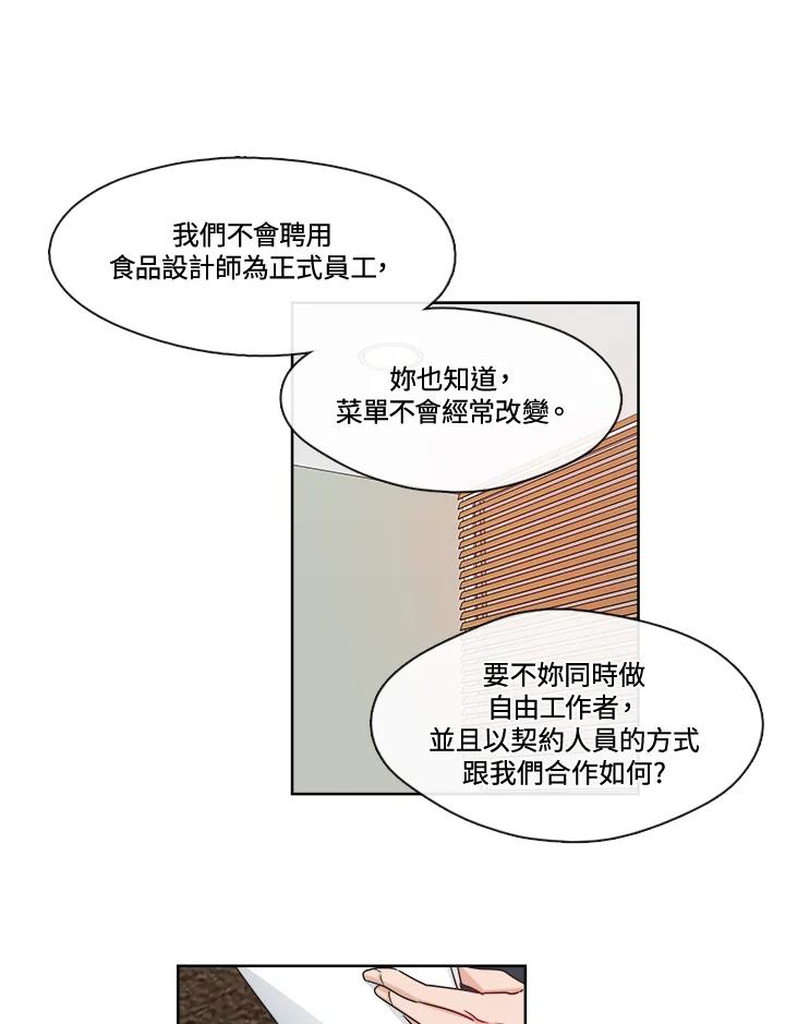 《纯爱》第32话 第29页