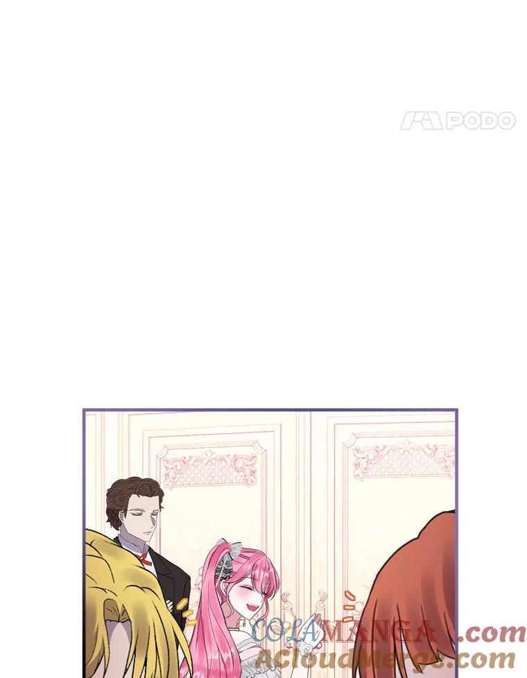 《滚开，结局由我定》32.聚齐 第65页