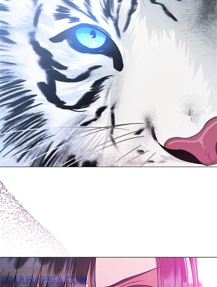 《若黑月升起》第36话 第85页